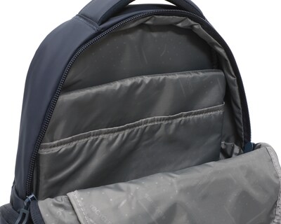 Foto 4 | Mochila para Laptop Samsonite Citadel Negra