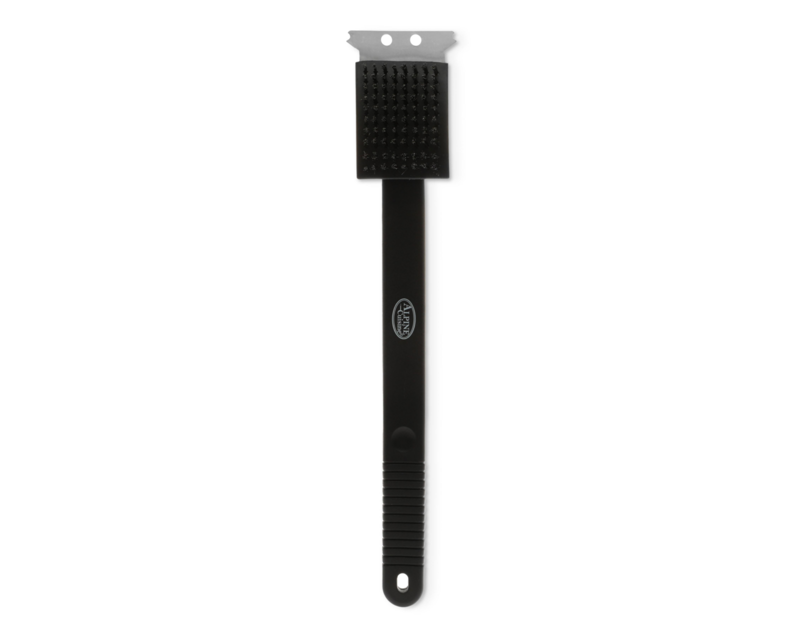 Cepillo 3 en 1 para Asador Alpine Cuisine $59