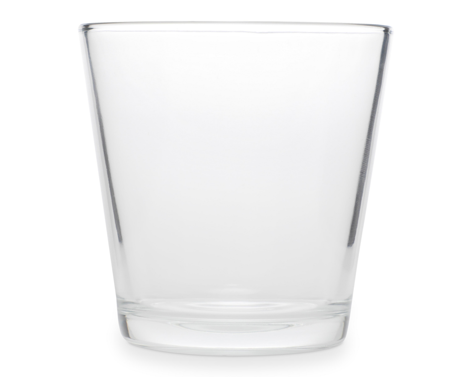 Foto 2 | Jarra de Vidrio Glazé con 4 Vasos