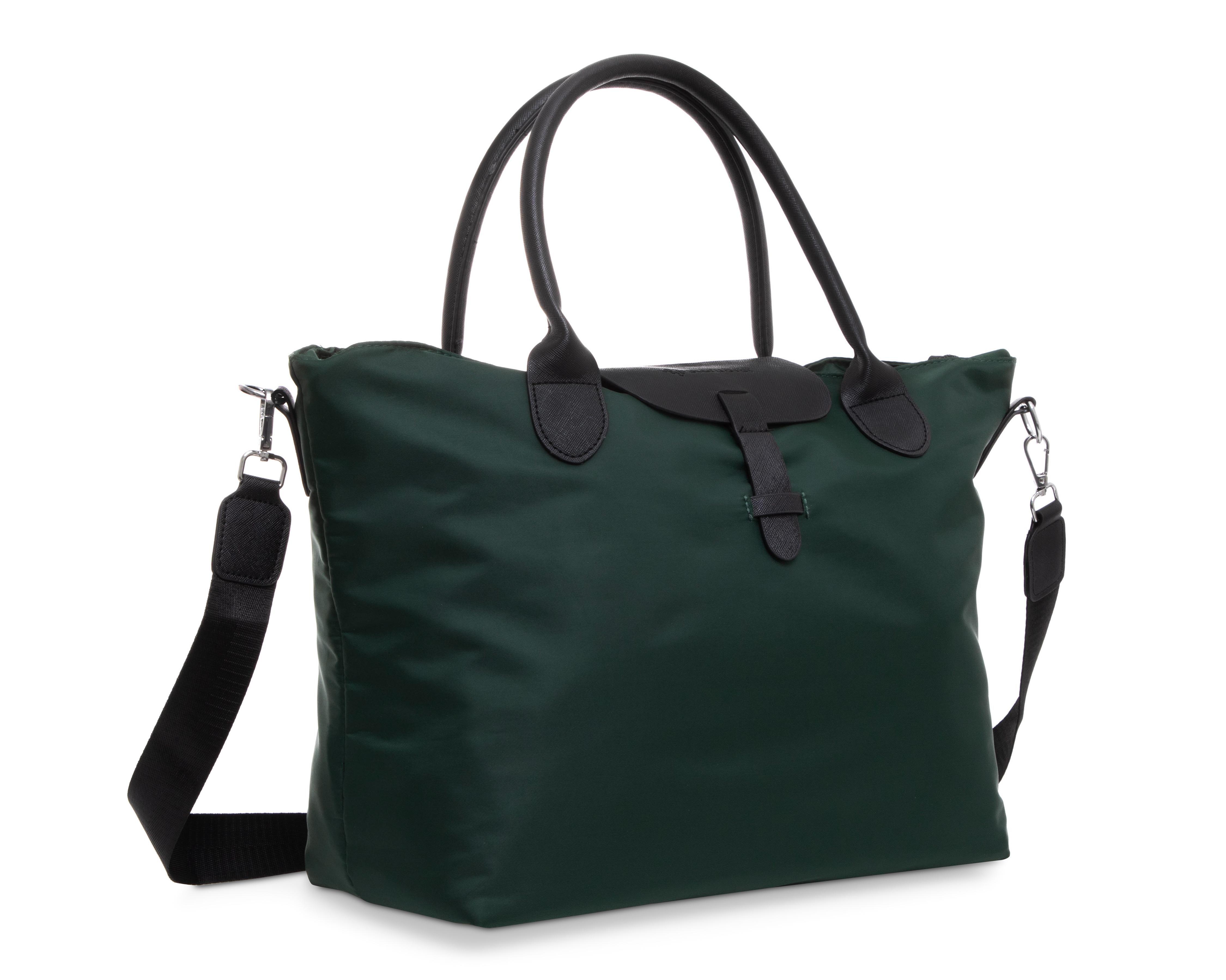 Bolsa para Laptop Startravel Oregon Verde $399