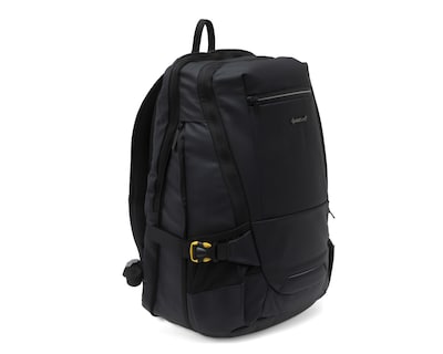 Foto 2 | Mochila para Laptop Startravel TAMPA Negra
