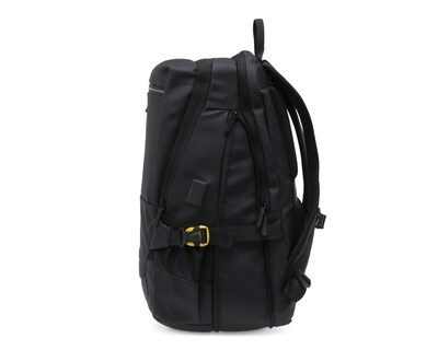 Foto 3 | Mochila para Laptop Startravel TAMPA Negra