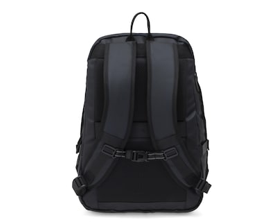 Foto 4 | Mochila para Laptop Startravel TAMPA Negra