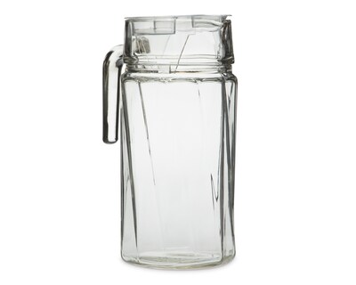 Foto 2 | Jarra de Vidrio Starhaus 1.85 L