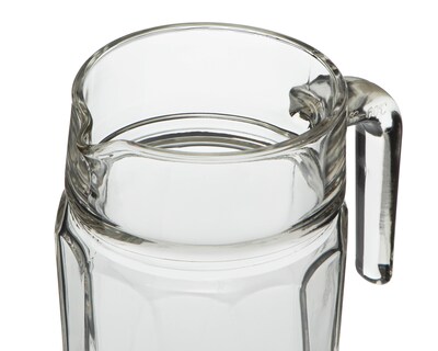 Foto 3 | Jarra de Vidrio Starhaus 1.85 L