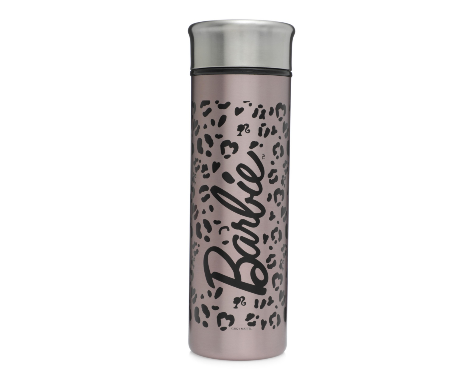 Foto 2 pulgar | Termo Fun Kids 430 ml