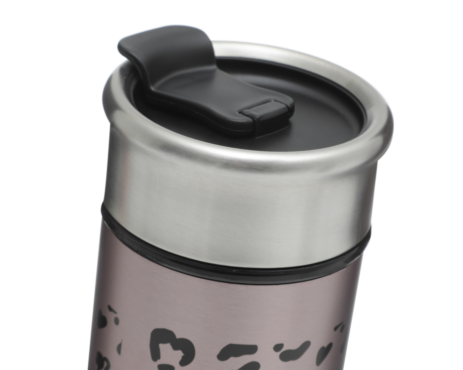 Foto 2 | Termo Fun Kids 430 ml