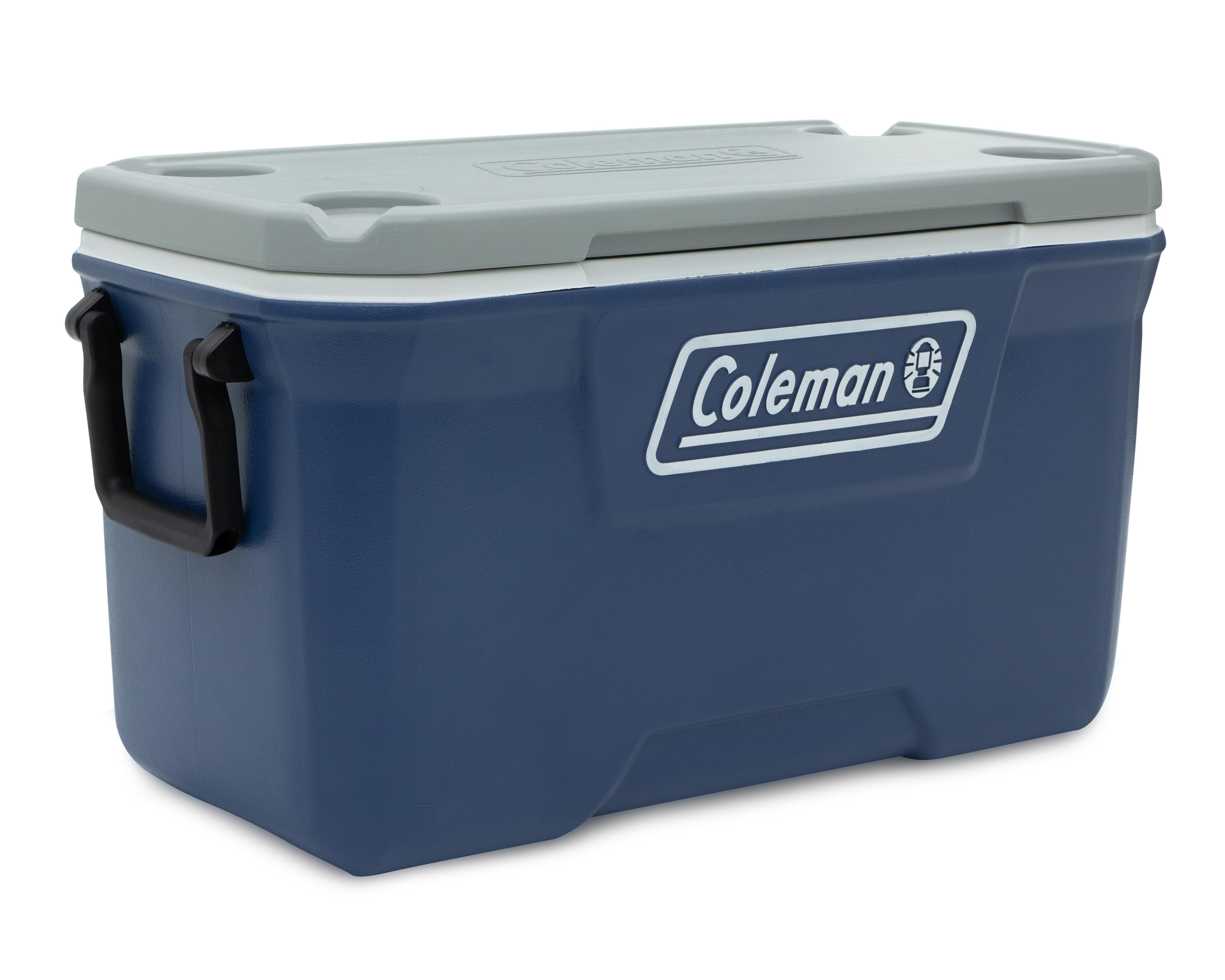 Hielera Coleman 100 Latas