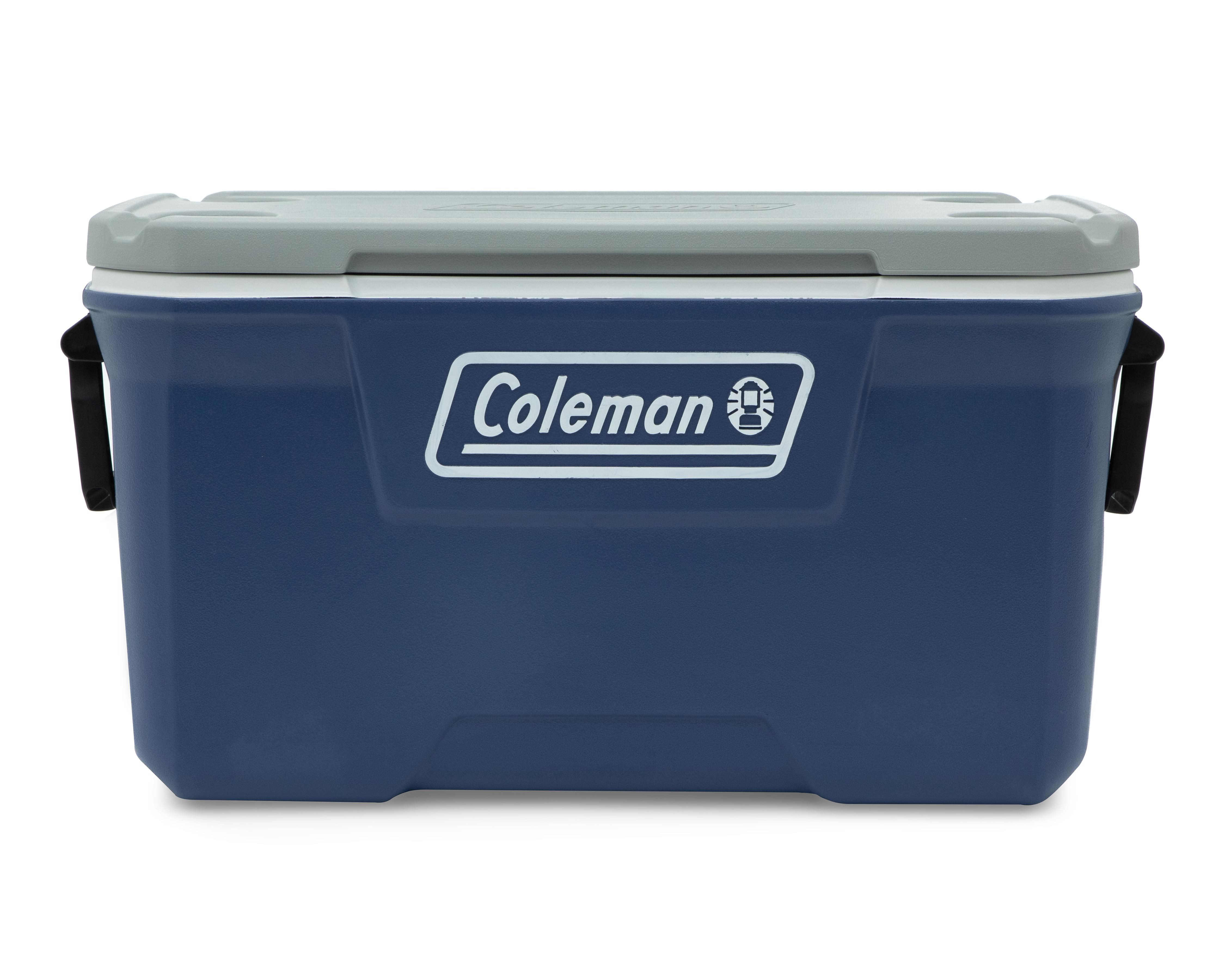 Foto 2 | Hielera Coleman 100 Latas