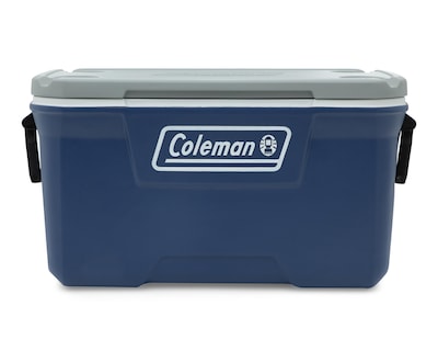Foto 2 | Hielera Coleman 100 Latas