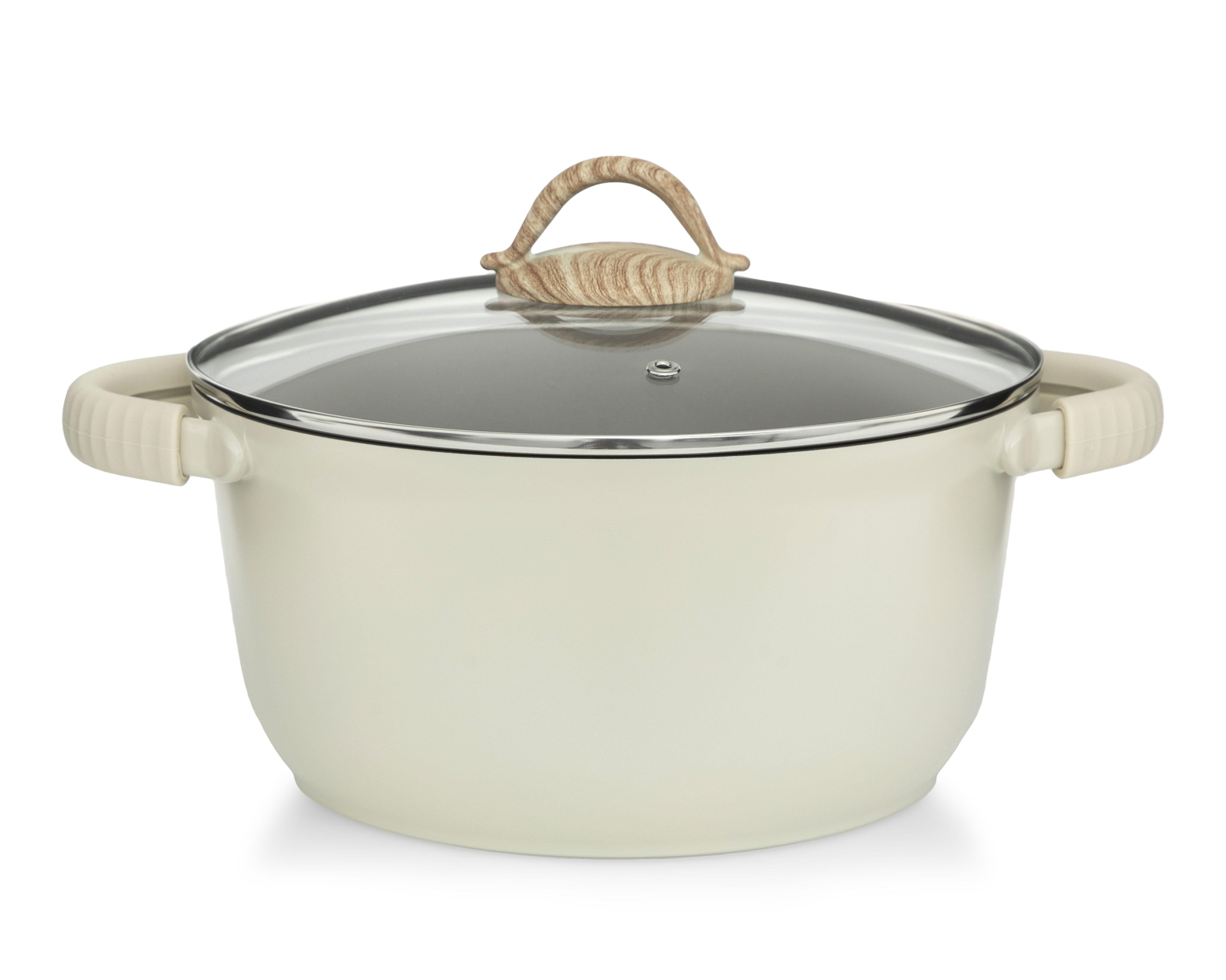 Olla Procook 4.6 L de Aluminio $559