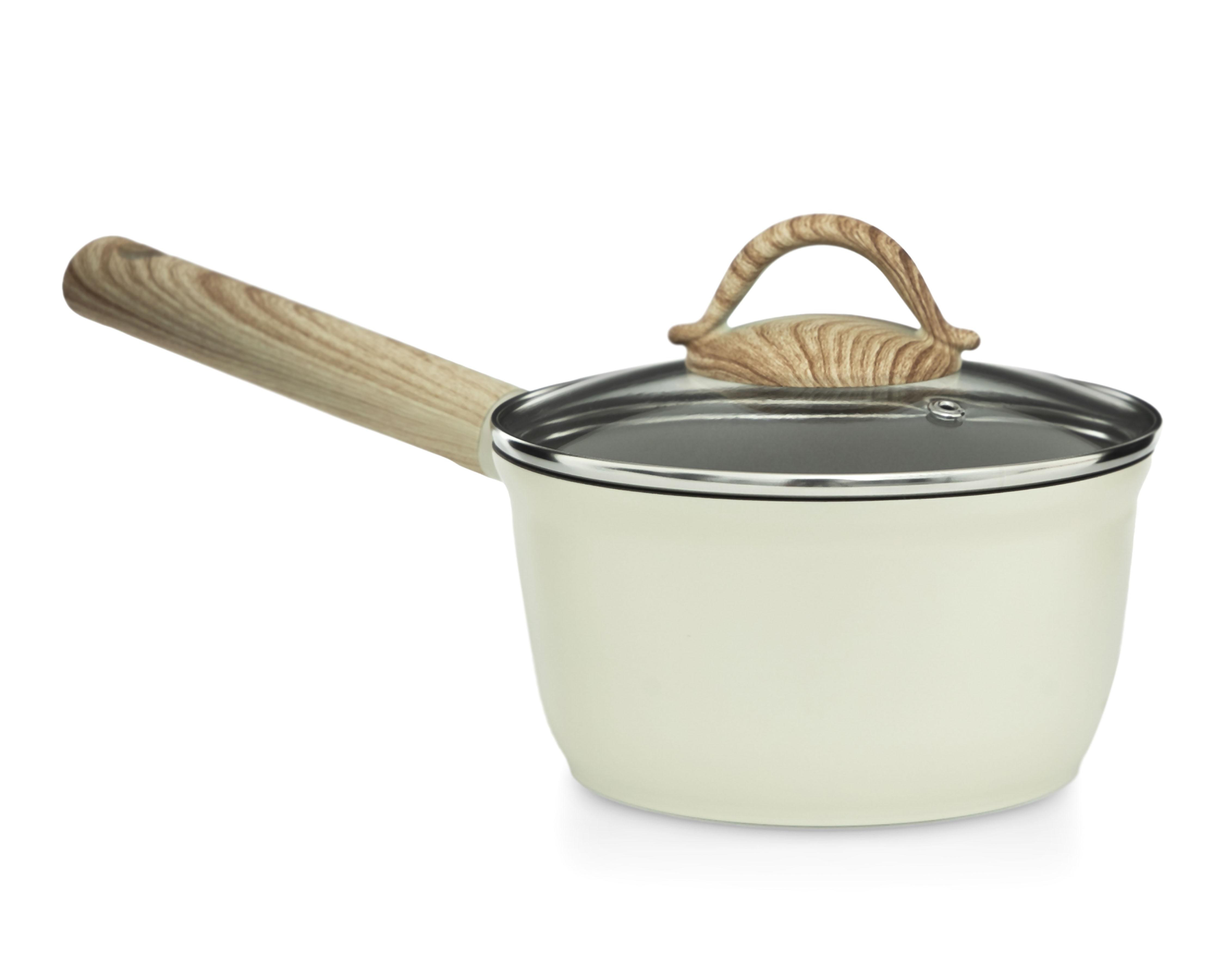 Cacerola Procook 1.4 L de Aluminio $249