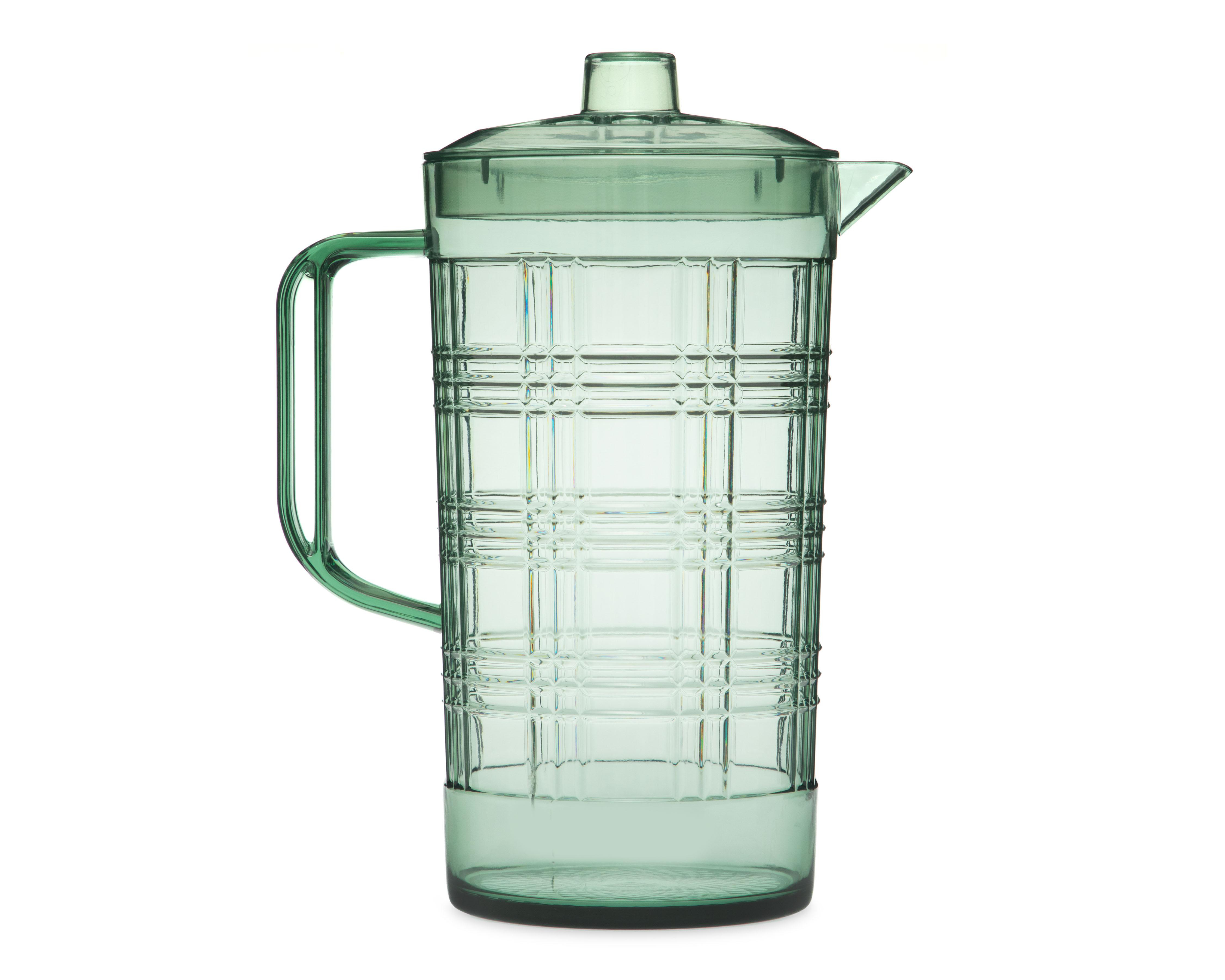 Jarra de Plástico Starhaus 2 Litros $129
