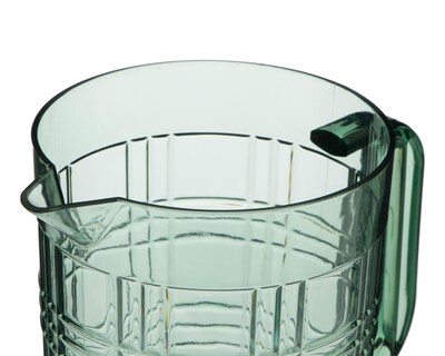 Foto 3 | Jarra de Plástico Starhaus 2 L