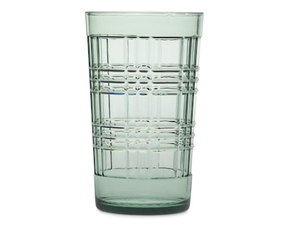 Foto 2 | Vaso de Plástico Starhaus 4 Piezas
