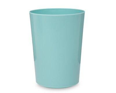 Foto 2 | Vaso de Plástico Starhaus 4 Piezas