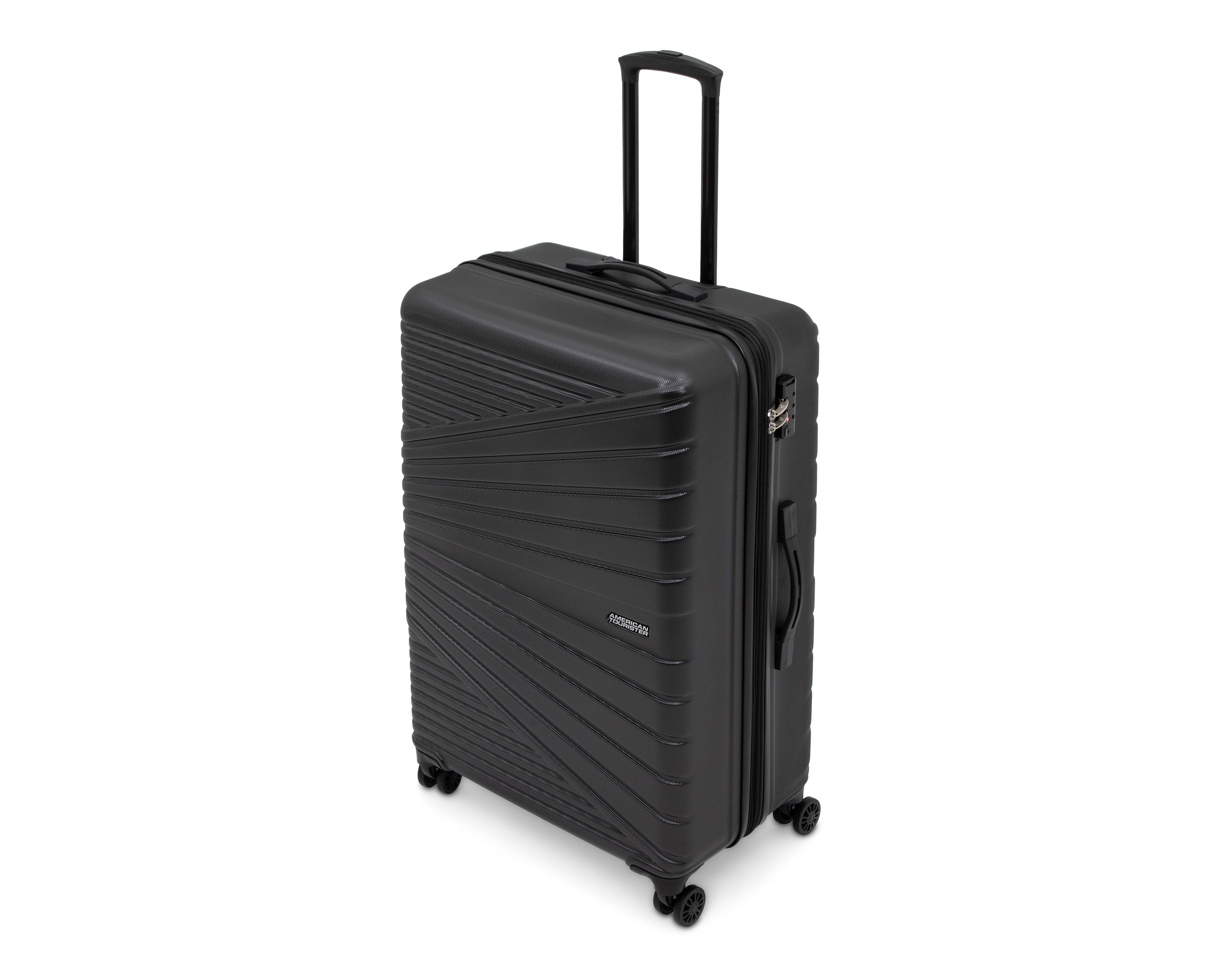 Maleta con Ruedas American Tourister Recife 28