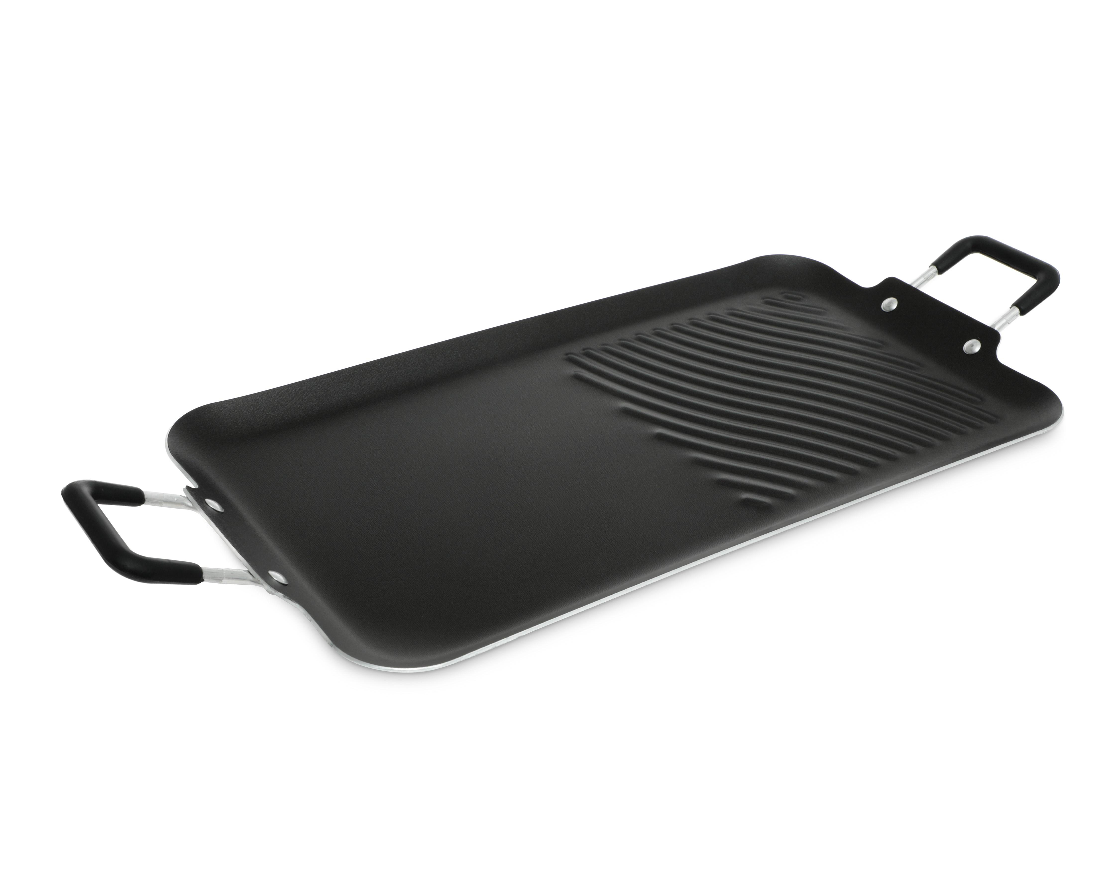 Grill T-FAL Vital Doble