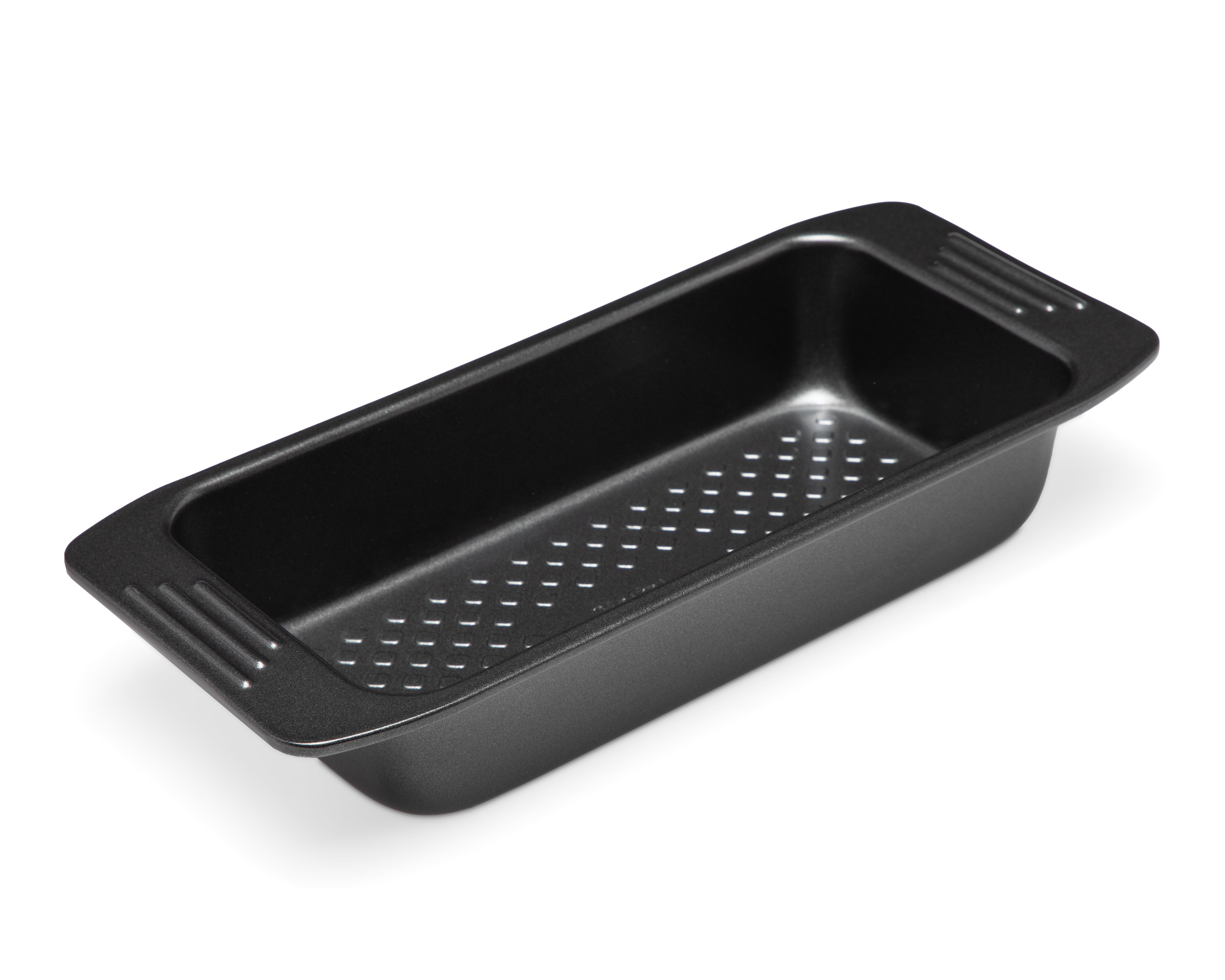 Molde para Hornear T-Fal de Acero al Carbono $169