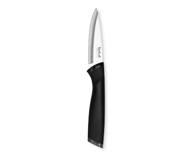 Foto 4 | Juego de Cuchillos T-Fal 2 Piezas