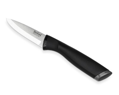 Foto 5 | Juego de Cuchillos T-Fal 2 Piezas