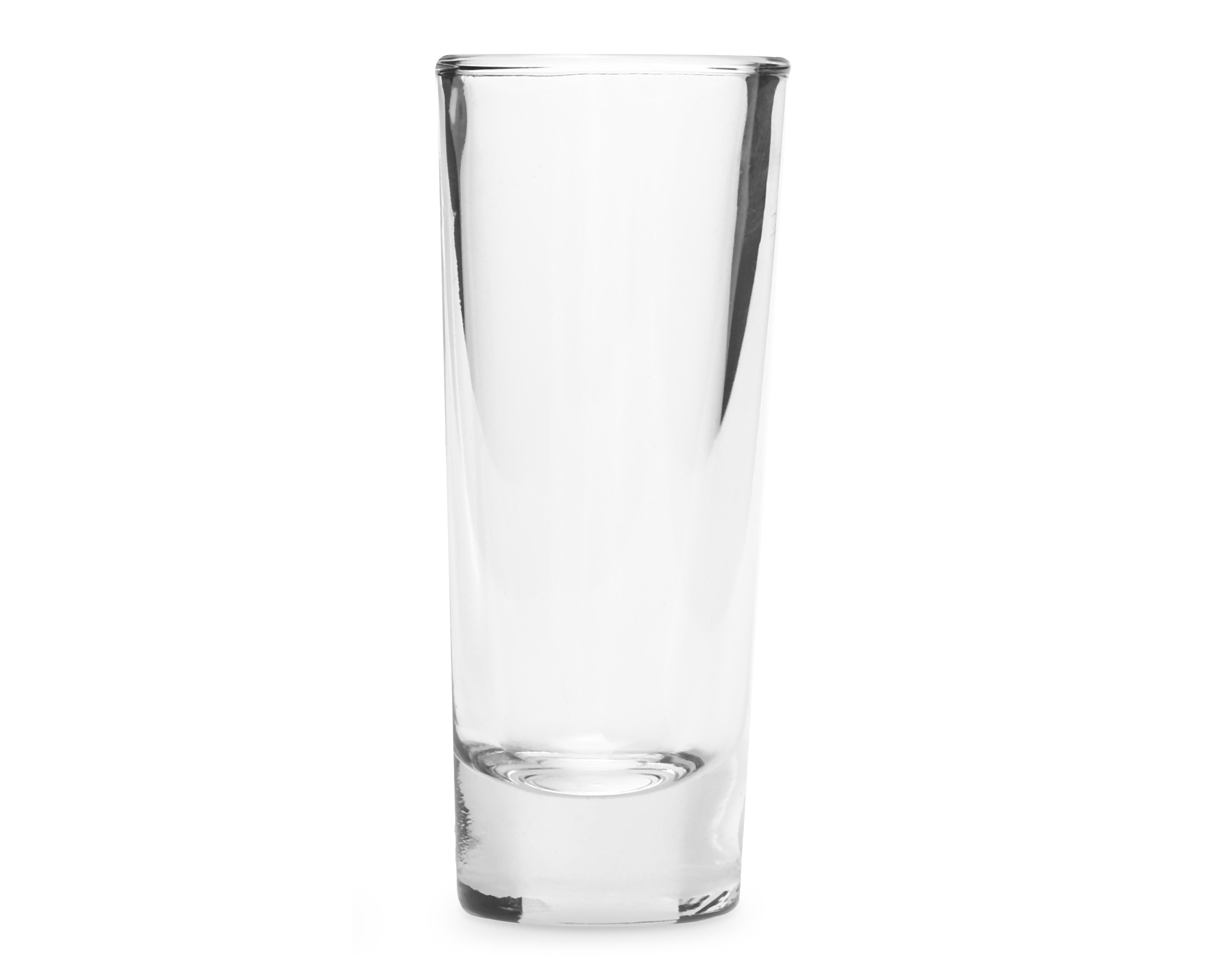 Foto 4 pulgar | Vasos para Coctelería Glassia 12 Piezas