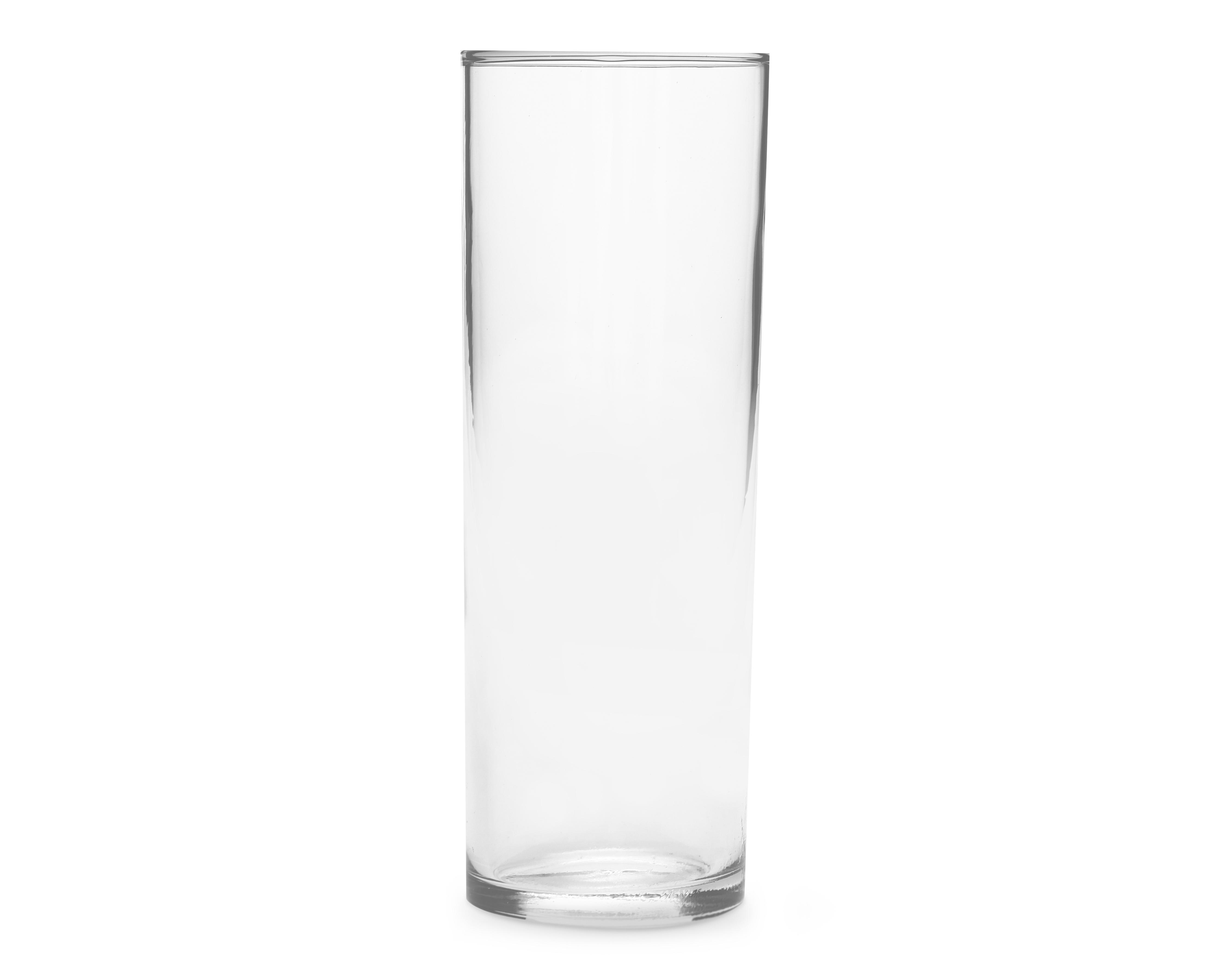 Foto 5 pulgar | Vasos para Coctelería Glassia 12 Piezas