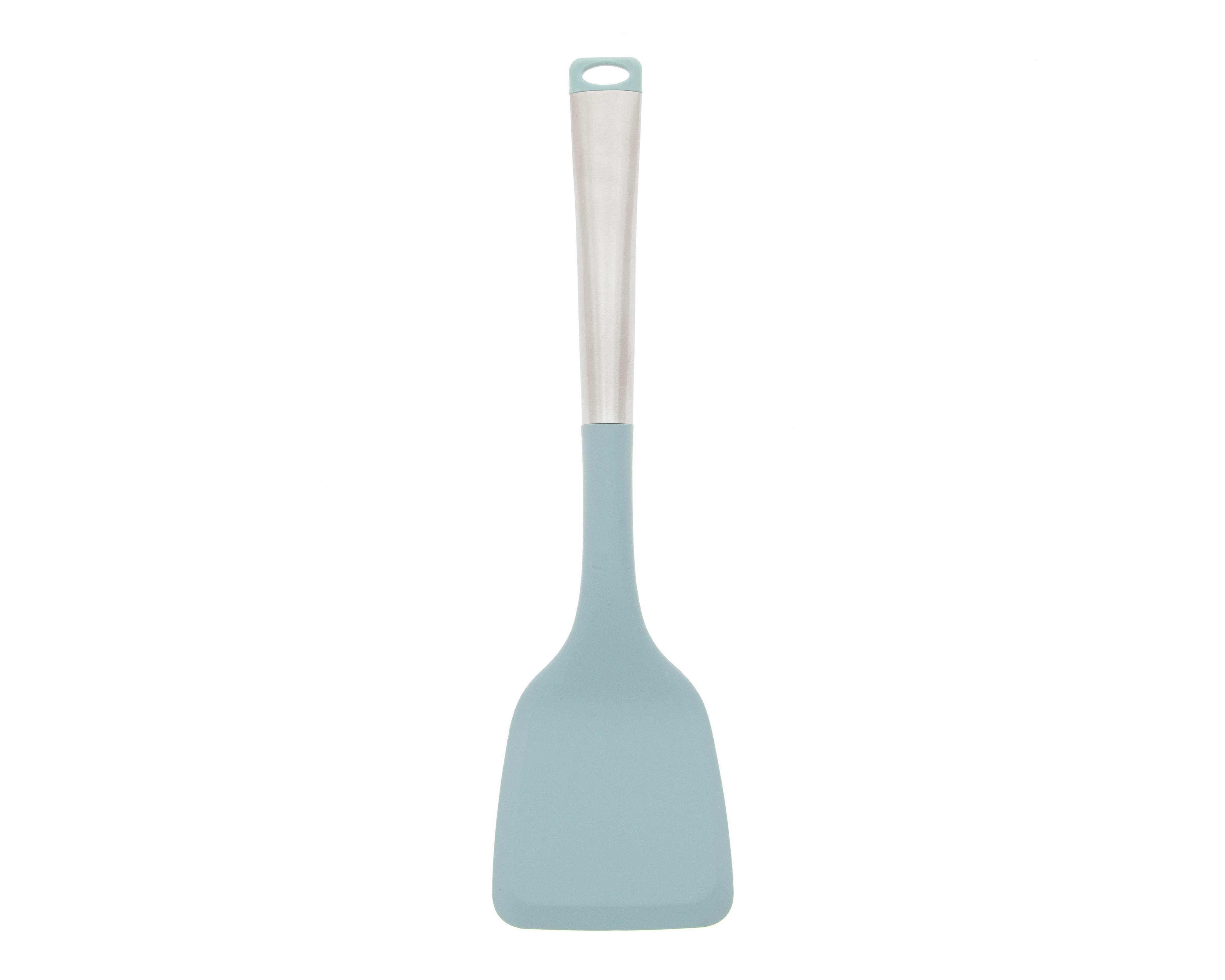 Foto 6 | Comal Jade Cook de Acero Inoxidable 32 cm