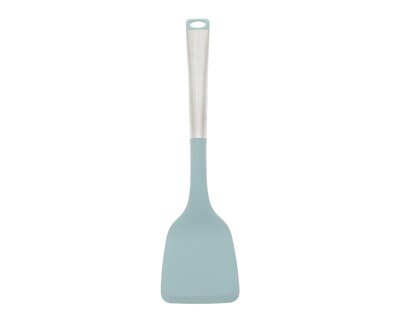 Foto 6 | Comal Jade Cook de Acero Inoxidable 32 cm