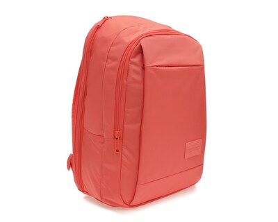 Foto 2 | Mochila para Laptop American Tourister Brindge Coral