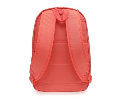 Foto 4 | Mochila para Laptop American Tourister Brindge Coral