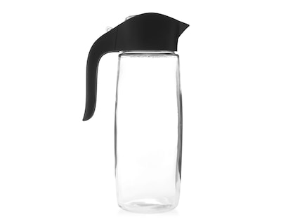 Foto 1 | Jarra de Vidrio Qlux Ideas 1.6 L