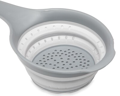 Foto 4 | Colador Qlux Ideas de Plástico