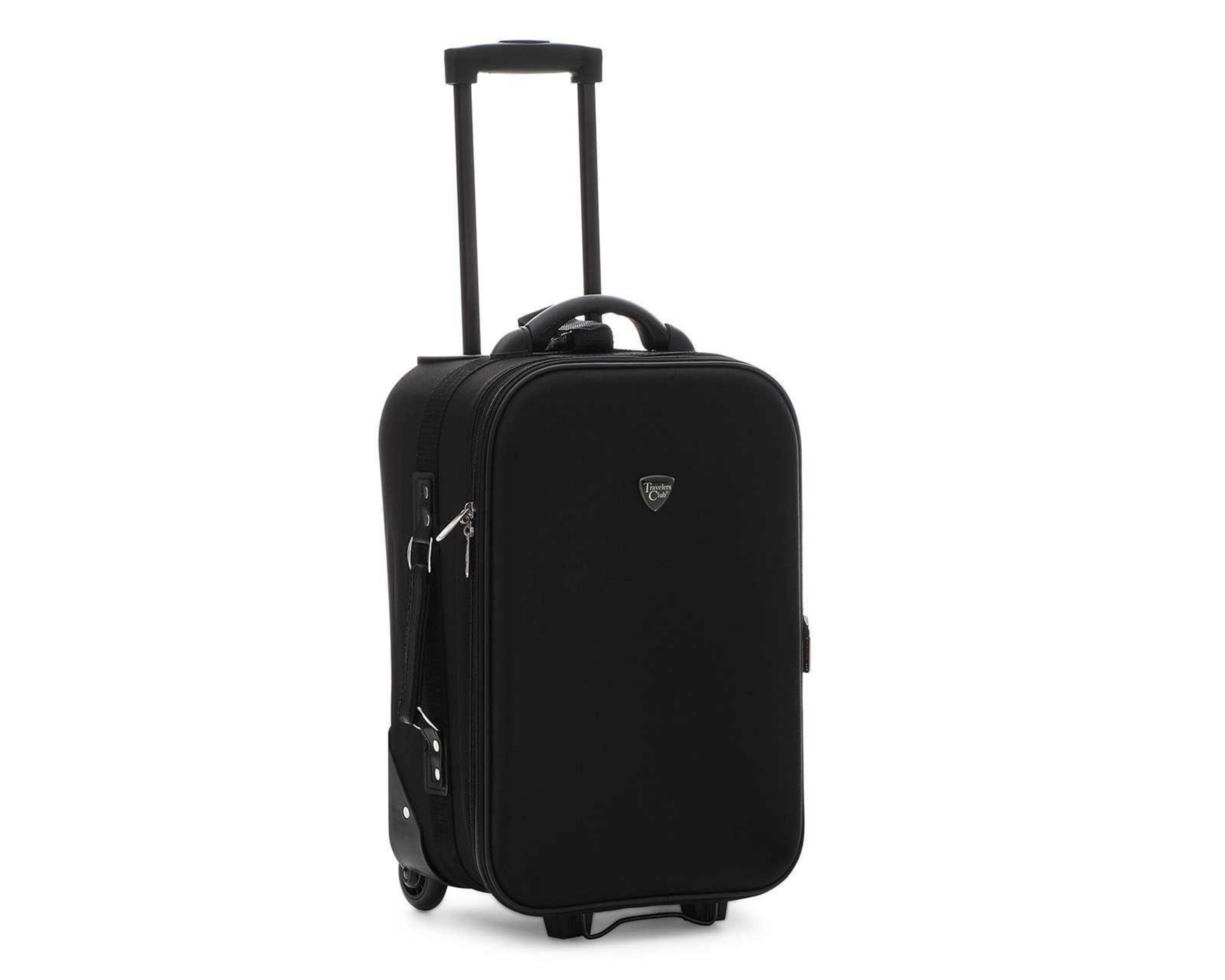 Maleta Vertical Travelers de 20"