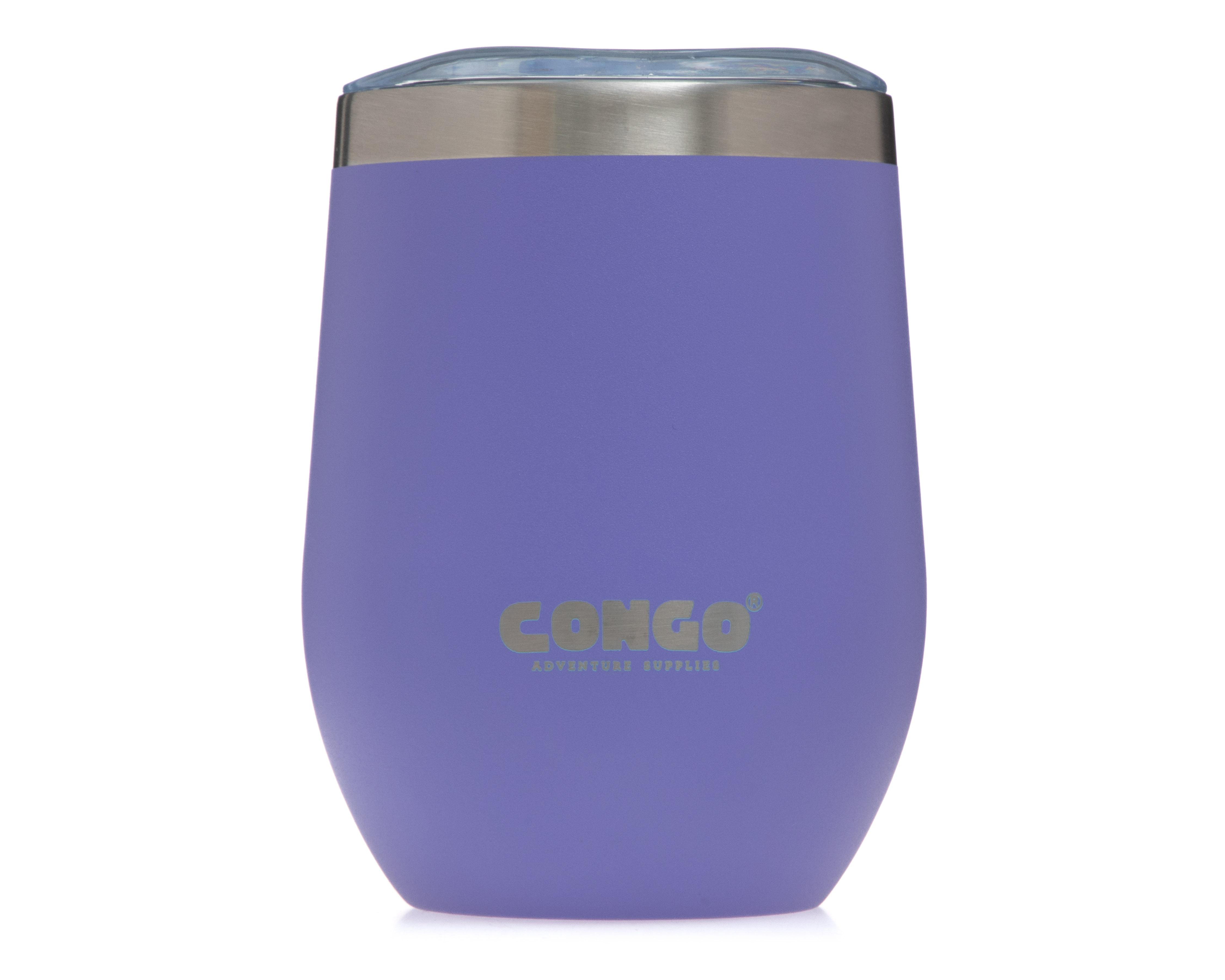 Termo Congo 355 ml $199