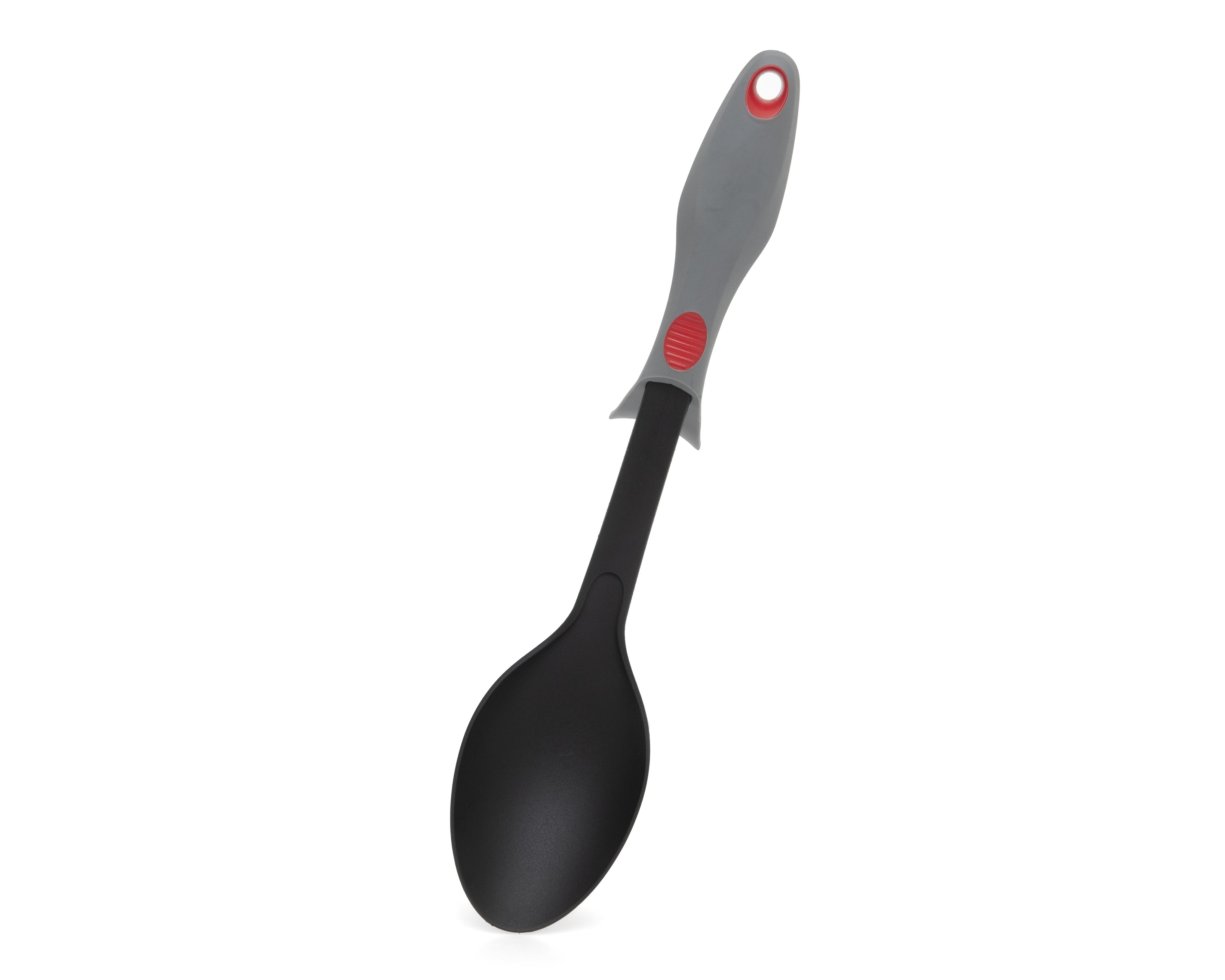 Cuchara Lisa Ekco de Nailon $69