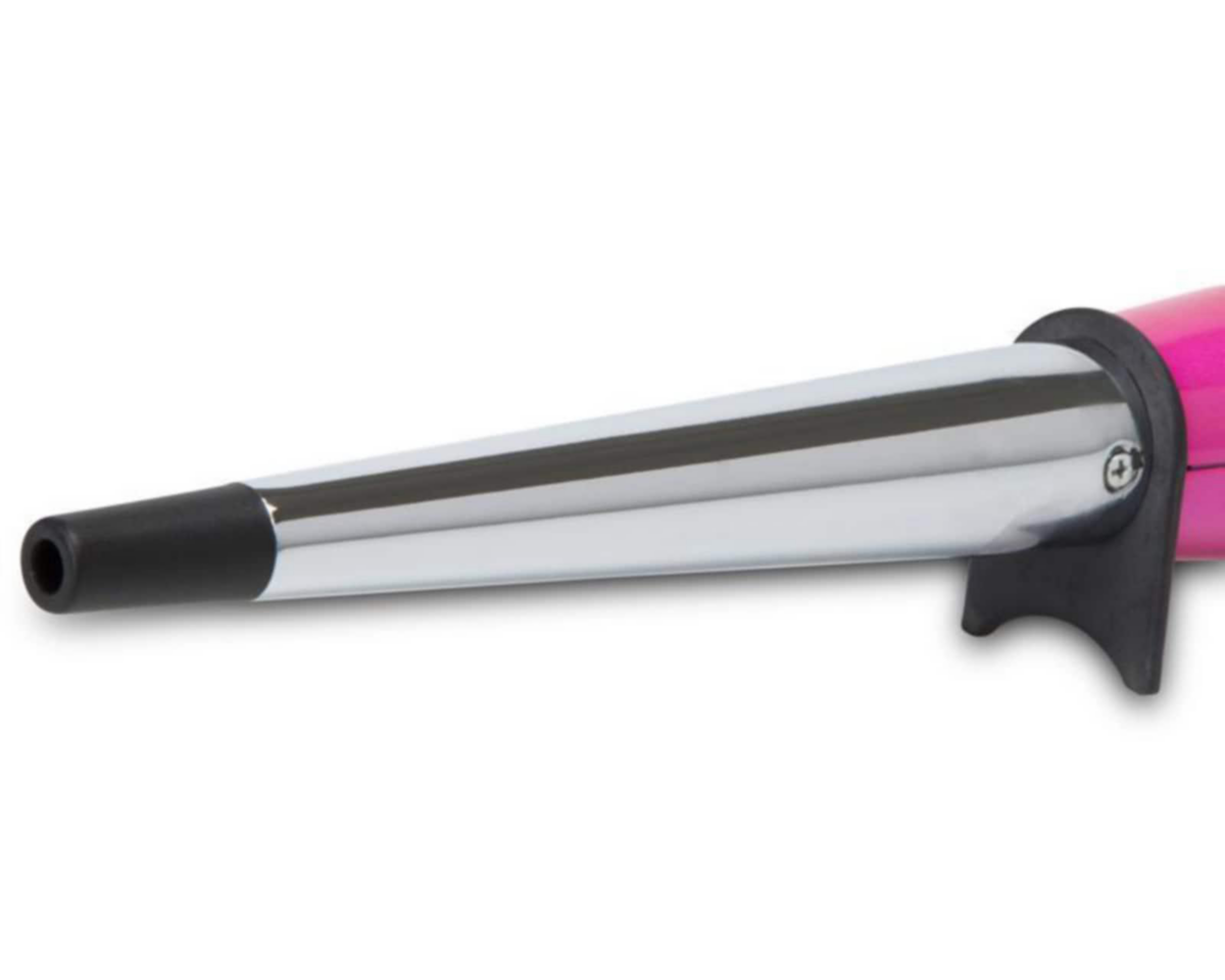 Foto 3 | Ferro Rizador Timco FT-25 Titanium