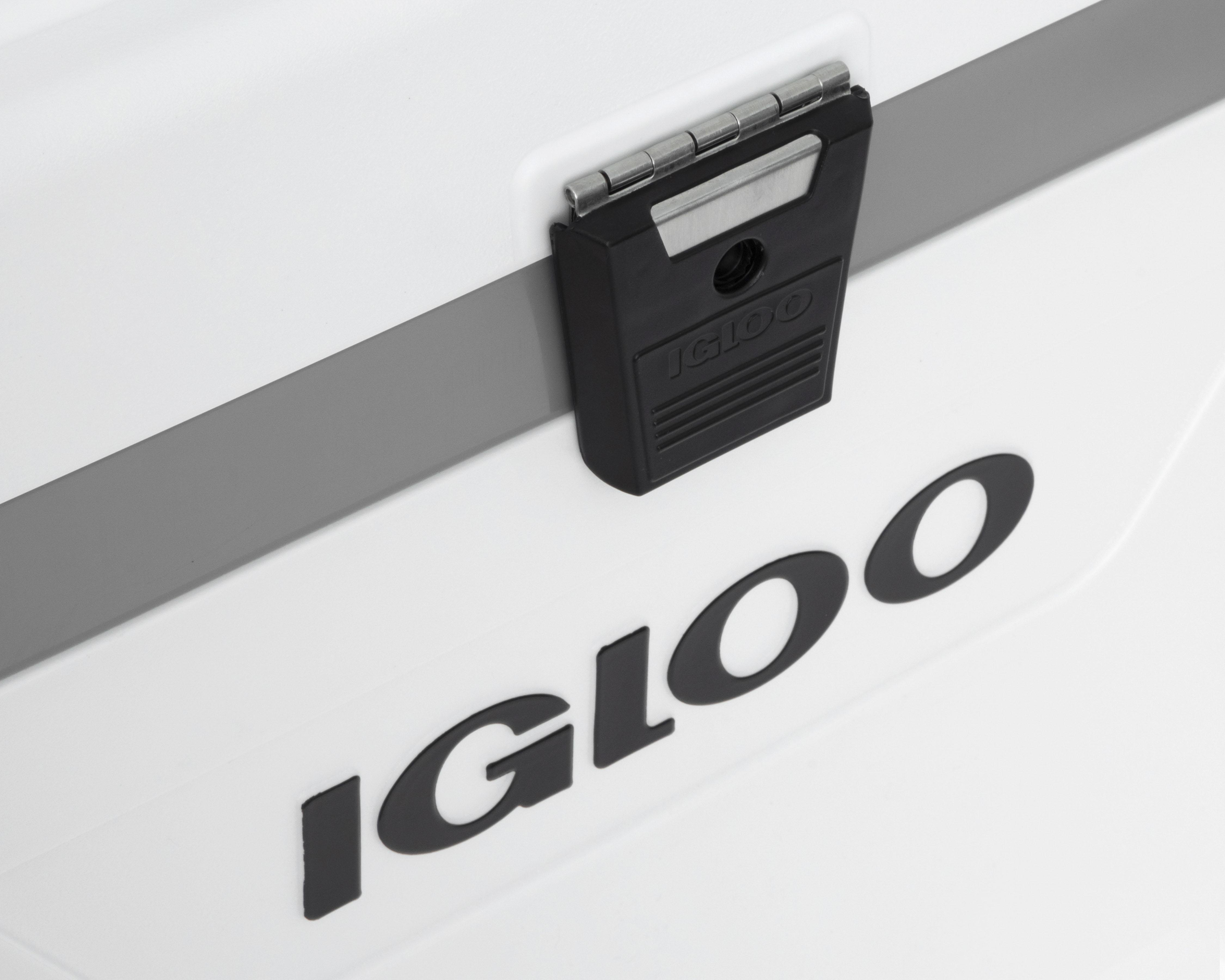 Foto 6 | Hielera Igloo 51 L