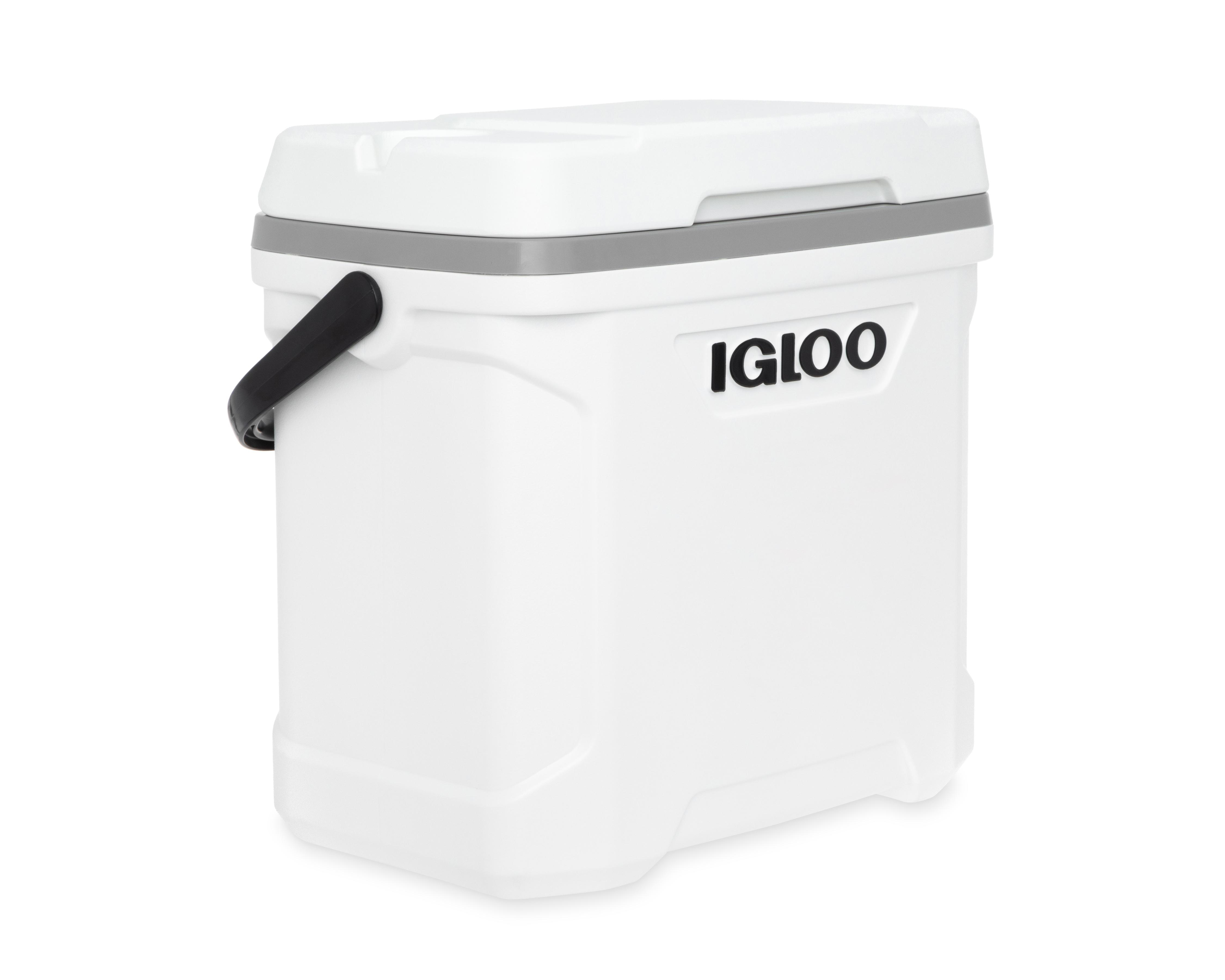 Hielera Igloo 28 L