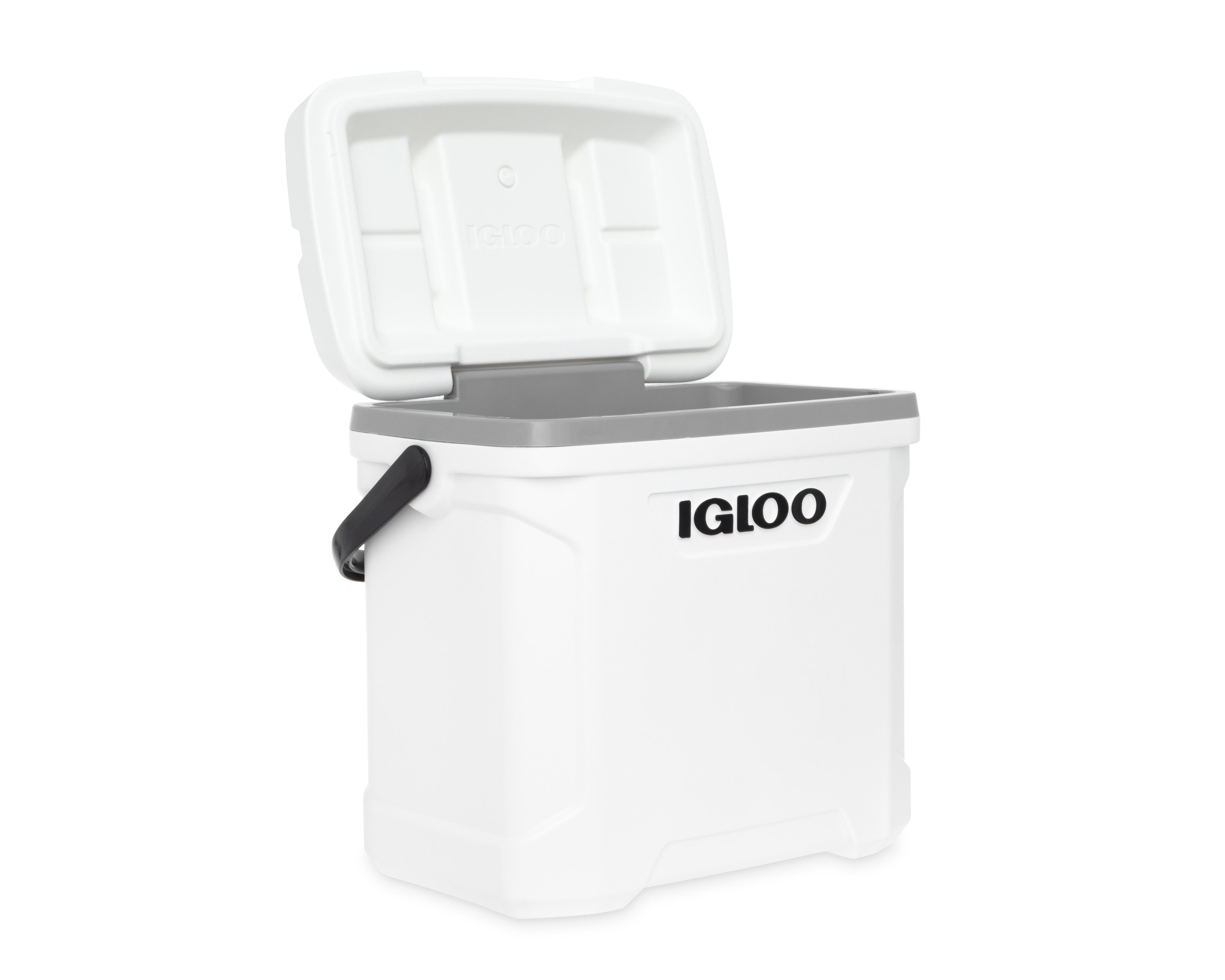 Foto 4 | Hielera Igloo 28 L