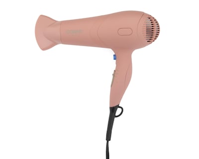 Foto 4 | Combo de Plancha y Secadora Conair CB229PP2PES