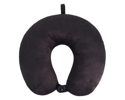 Foto 5 | Almohada para Cuello Warner Bros Harry Potter Hogwarts Express