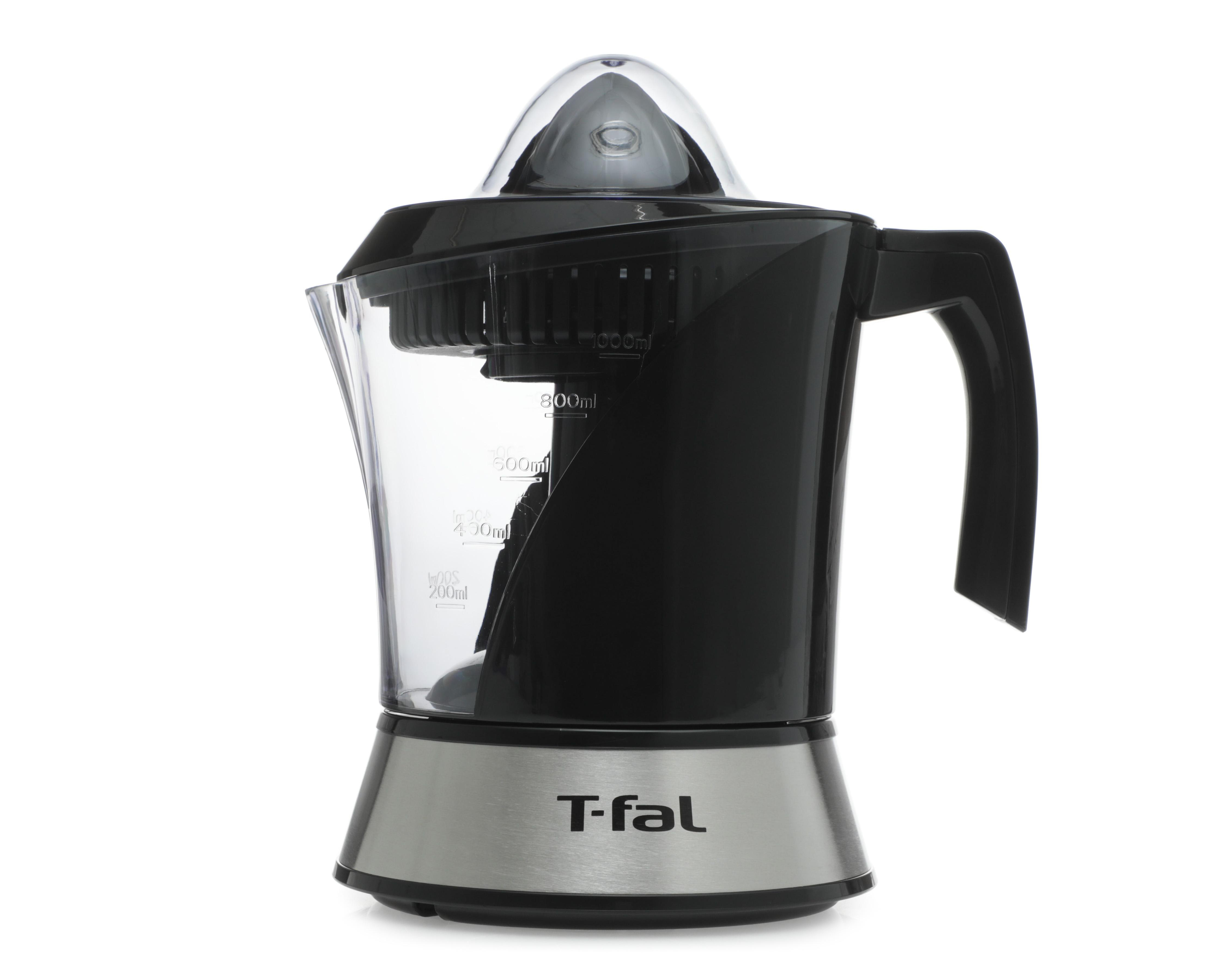 Exprimidor de Jugo T-FAL 40 W