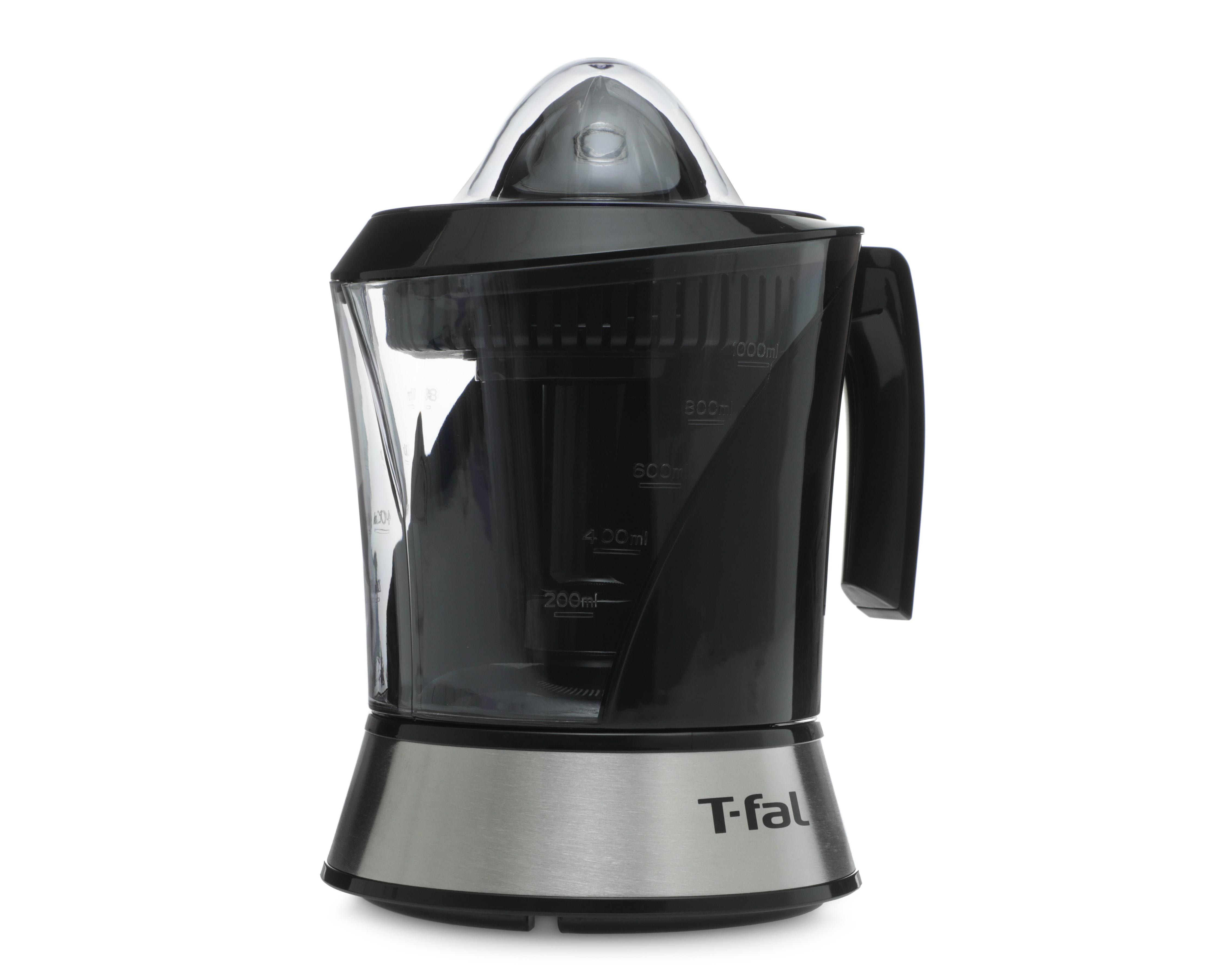 Foto 2 | Exprimidor de Jugo T-FAL 40 W