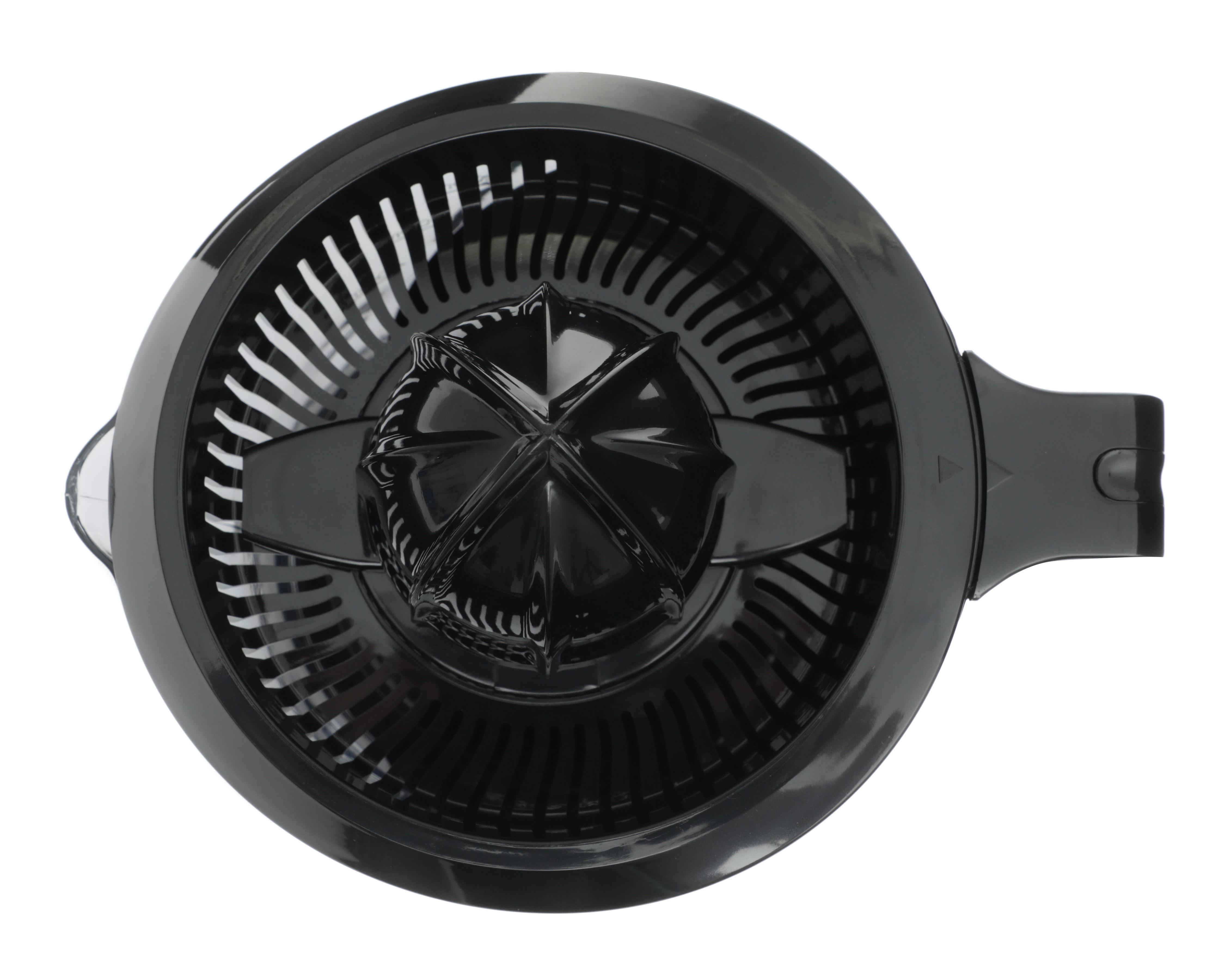 Foto 4 pulgar | Exprimidor de Jugo T-FAL 40 W