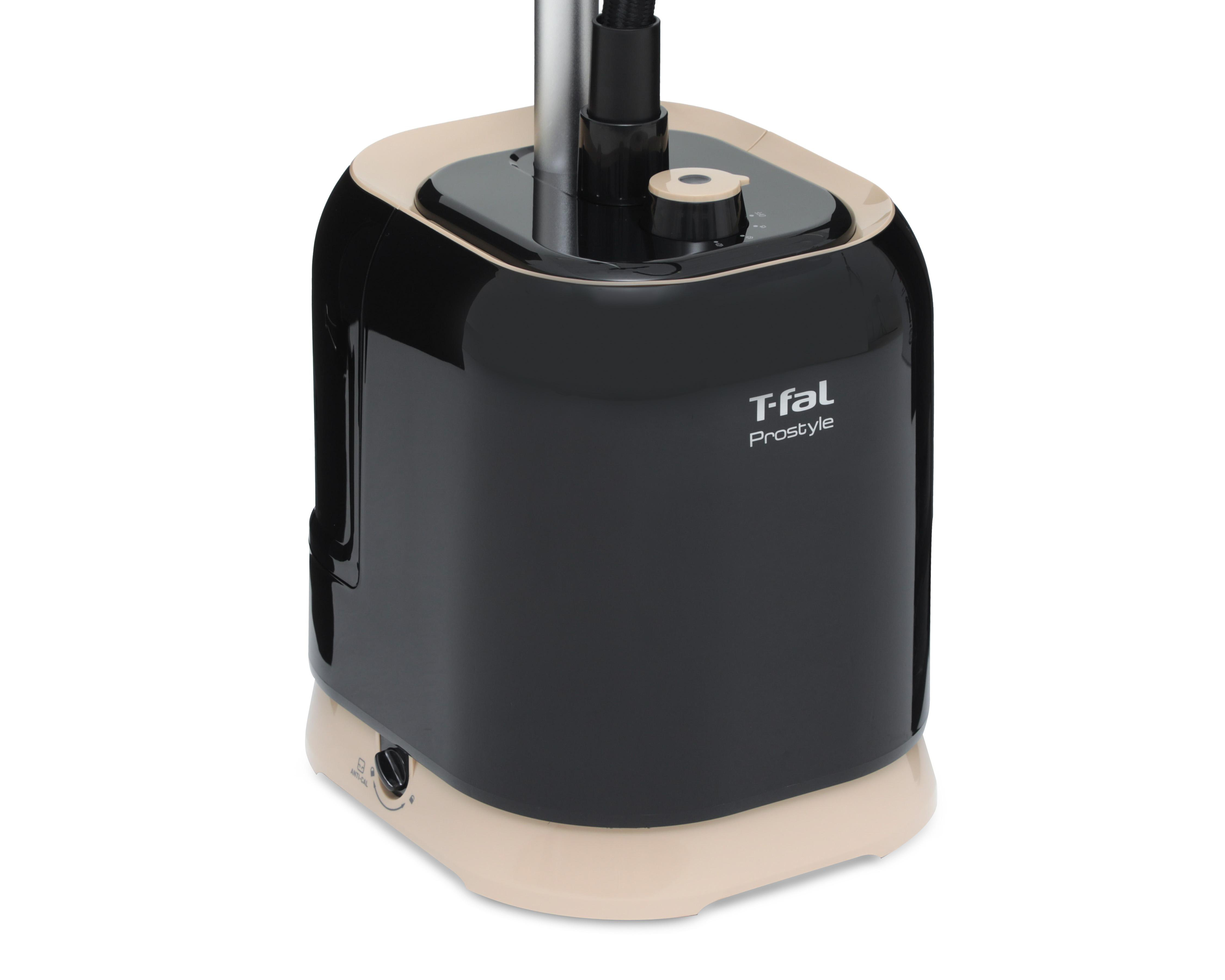 Foto 5 pulgar | Central de Vapor T-FAL 1.5 L IT3420X1