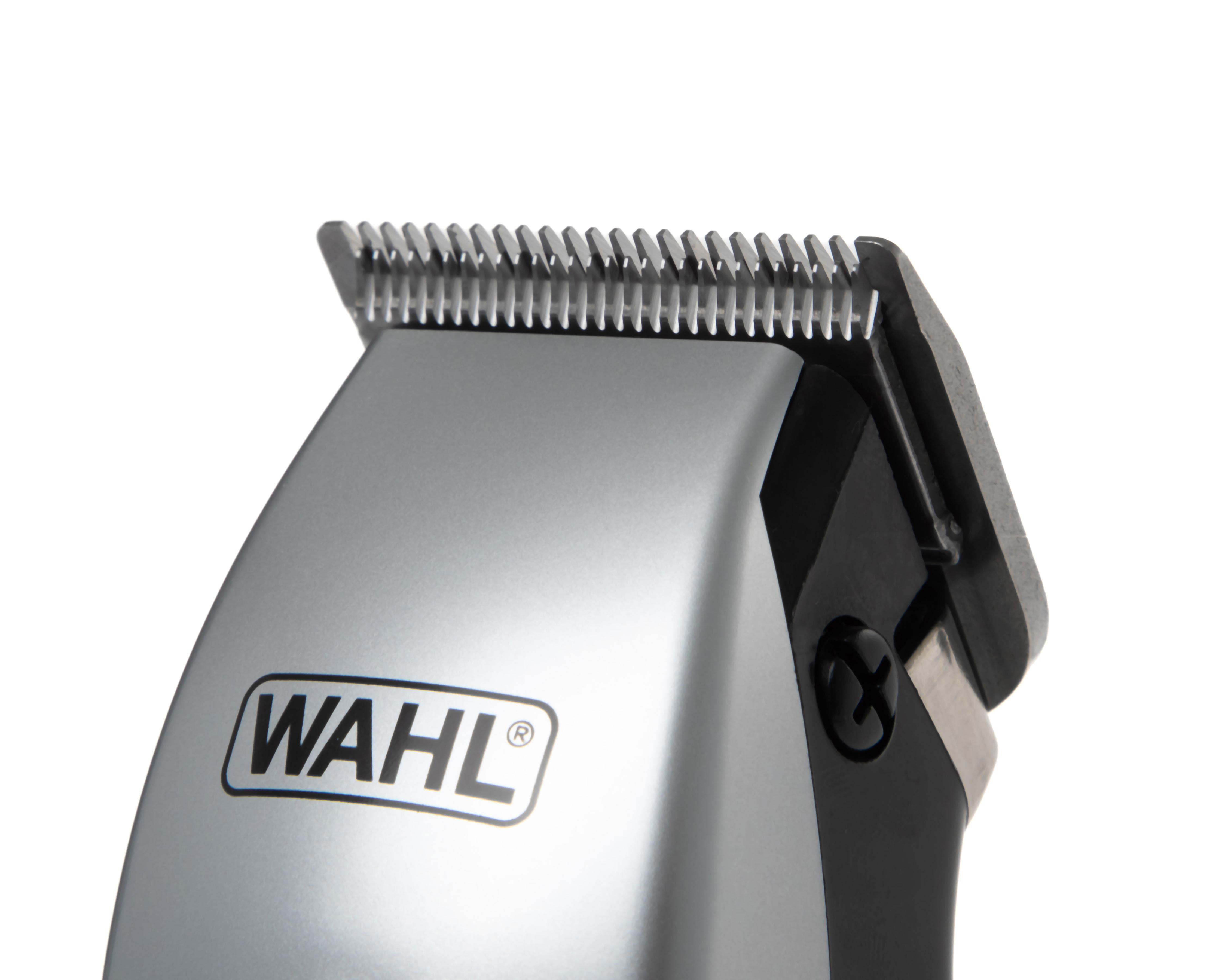 Foto 4 | Juego de Peluquería Wahl Home Pro 22 Piezas