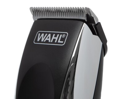 Foto 4 | Juego de Peluquería Wahl 9639-2201MX 22 Piezas