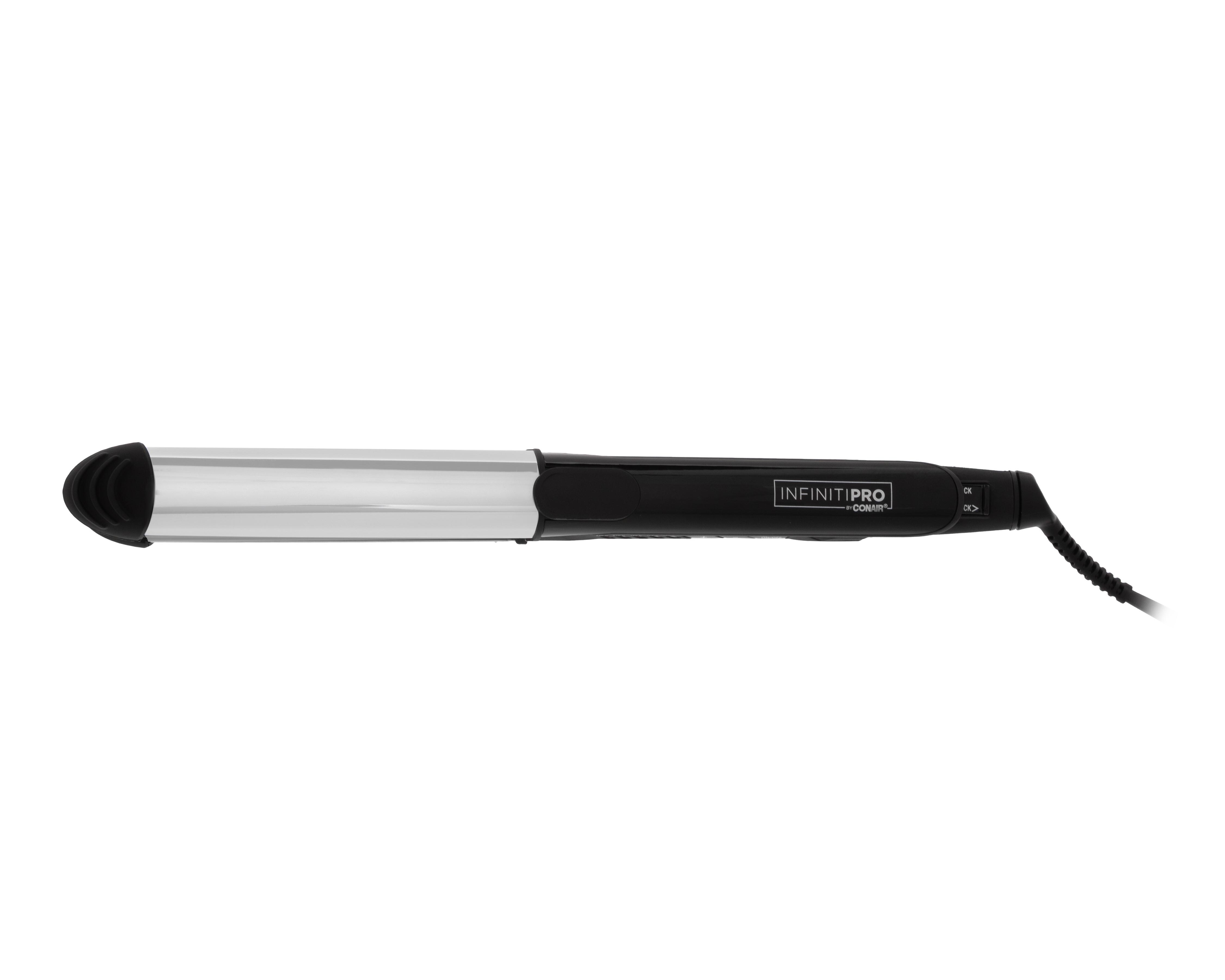 Plancha conair infiniti online pro coppel