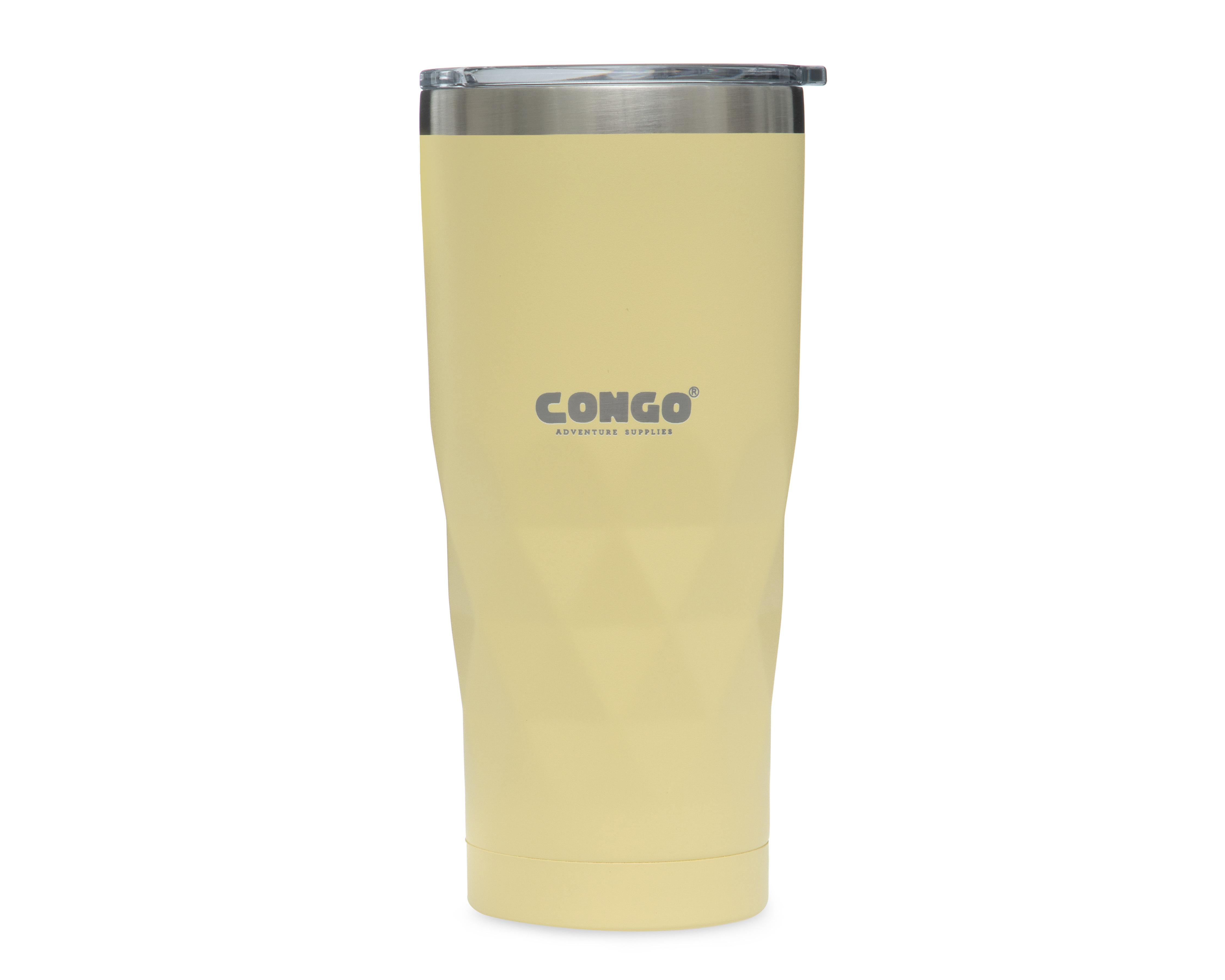 Termo Congo 591 ml $179